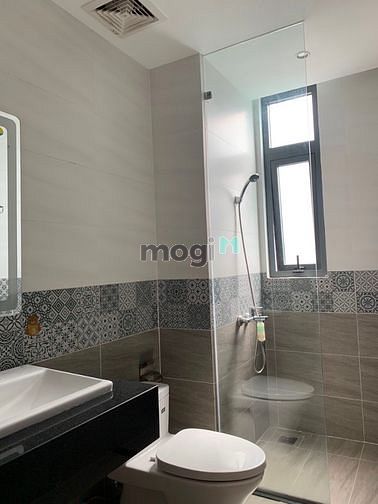 Hình ảnh Mb6623 nạp rút nhanh chóng 1pn máy giặt sấy riêng cửa sổ lớn gần phố Bùi Viện
