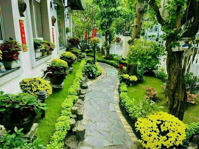 Hình ảnh Bán nhanh căn hộ cao cấp The Peak Midtown, PMH, Q.7