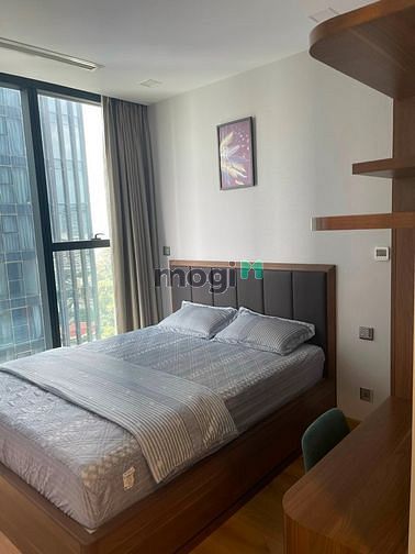 Hình ảnh Ba Son, 2PN Diện Tích lớn 83m2 Nhà Đẹp Fullnt Cần cho thuê