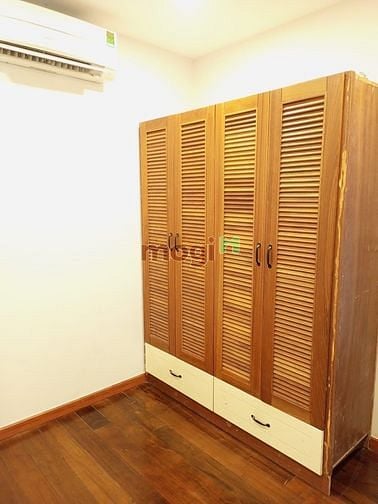 Hình ảnh NHÀ ĐẸP BÌNH TÂN - 48M2 - MỚI full nội thất