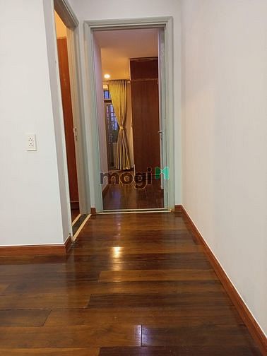 Hình ảnh NHÀ ĐẸP BÌNH TÂN - 48M2 - MỚI full nội thất