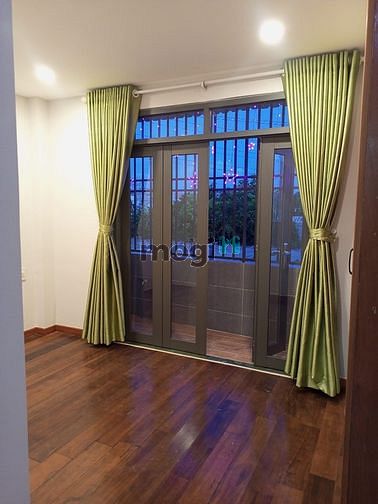 Hình ảnh NHÀ ĐẸP BÌNH TÂN - 48M2 - MỚI full nội thất