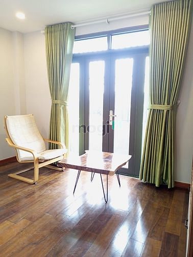Hình ảnh NHÀ ĐẸP BÌNH TÂN - 48M2 - MỚI full nội thất