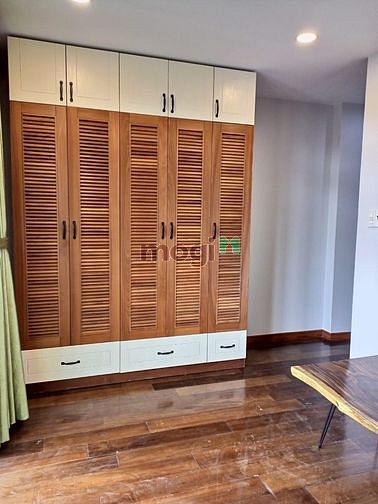 Hình ảnh NHÀ ĐẸP BÌNH TÂN - 48M2 - MỚI full nội thất
