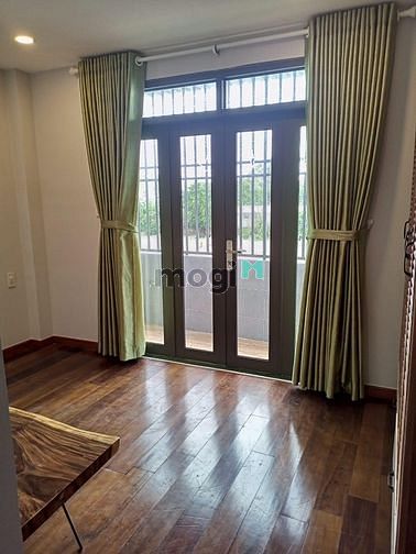 Hình ảnh NHÀ ĐẸP BÌNH TÂN - 48M2 - MỚI full nội thất