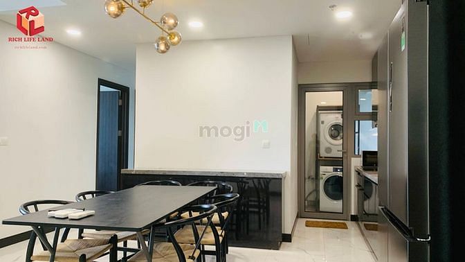Hình ảnh Cho thuê Trang Chủ MB66.COM / Đăng Ký Tặng 66K EMPIRE CITY view sông thoáng mát chỉ 38TR