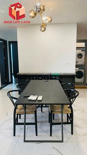 Hình ảnh Cho thuê Trang Chủ MB66.COM / Đăng Ký Tặng 66K EMPIRE CITY view sông thoáng mát chỉ 38TR