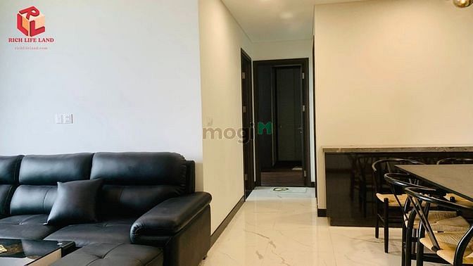 Hình ảnh Cho thuê Trang Chủ MB66.COM / Đăng Ký Tặng 66K EMPIRE CITY view sông thoáng mát chỉ 38TR
