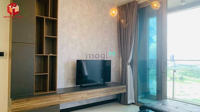 Hình ảnh Cho thuê Trang Chủ MB66.COM / Đăng Ký Tặng 66K EMPIRE CITY view sông thoáng mát chỉ 38TR