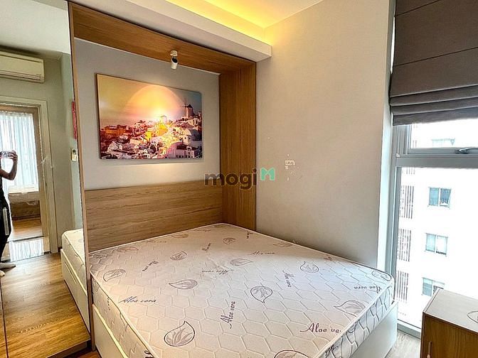 Hình ảnh Giá rẻ nhất thị trường- Scenci Valley - 3PN- 31tr/tháng
