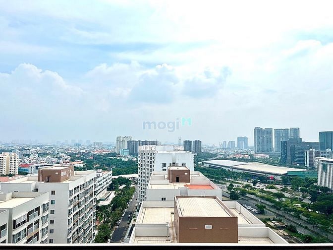 Hình ảnh Giá rẻ nhất thị trường- Scenci Valley - 3PN- 31tr/tháng