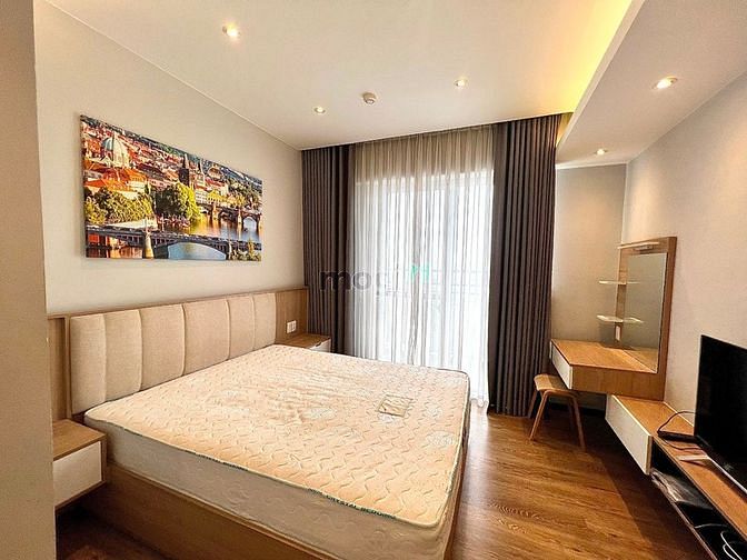 Hình ảnh Giá rẻ nhất thị trường- Scenci Valley - 3PN- 31tr/tháng