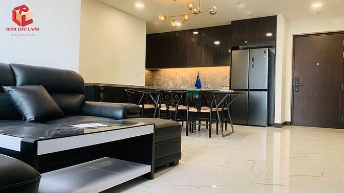 Hình ảnh Cho thuê Trang Chủ MB66.COM / Đăng Ký Tặng 66K EMPIRE CITY view sông thoáng mát chỉ 38TR