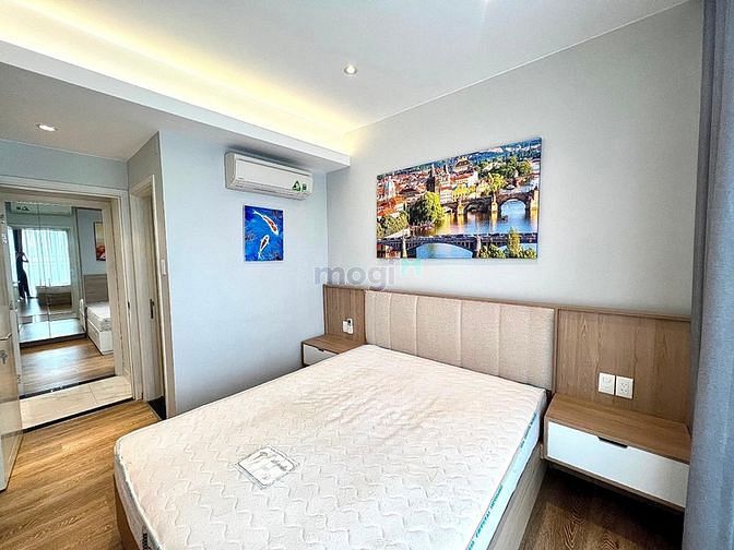 Hình ảnh Giá rẻ nhất thị trường- Scenci Valley - 3PN- 31tr/tháng