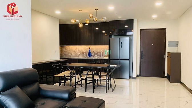 Hình ảnh Cho thuê Trang Chủ MB66.COM / Đăng Ký Tặng 66K EMPIRE CITY view sông thoáng mát chỉ 38TR