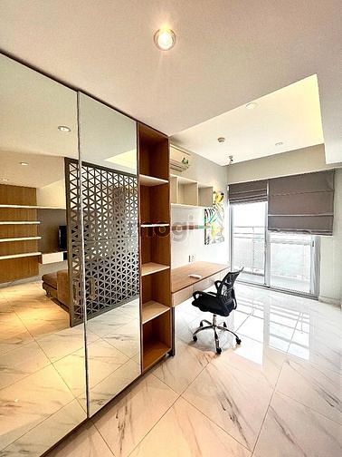 Hình ảnh Giá rẻ nhất thị trường- Scenci Valley - 3PN- 31tr/tháng