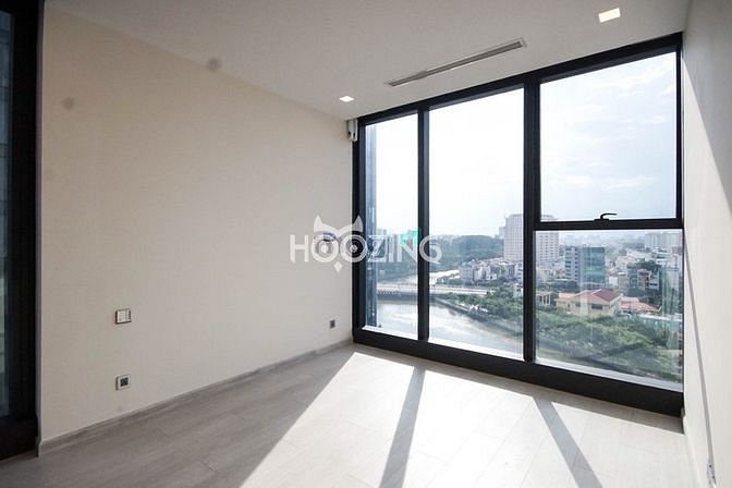 Hình ảnh Nhà Trống Ba Son 29Triệu View Thoáng 3PN đều có view