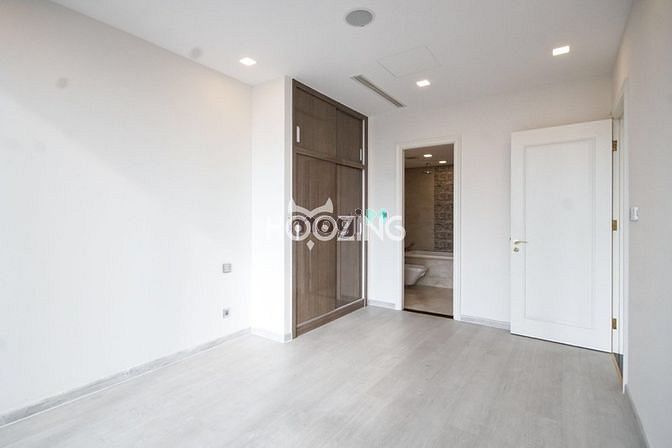 Hình ảnh Nhà Trống Ba Son 29Triệu View Thoáng 3PN đều có view