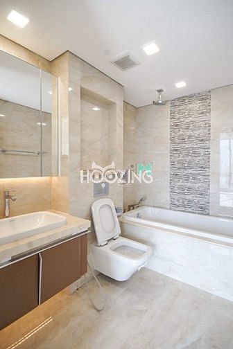 Hình ảnh Nhà Trống Ba Son 29Triệu View Thoáng 3PN đều có view
