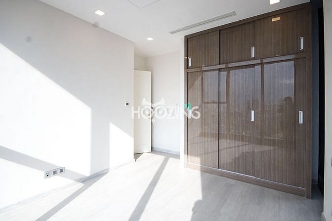 Hình ảnh Nhà Trống Ba Son 29Triệu View Thoáng 3PN đều có view