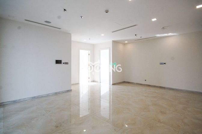 Hình ảnh Nhà Trống Ba Son 29Triệu View Thoáng 3PN đều có view