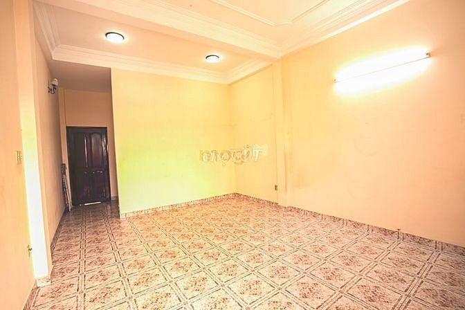 Hình ảnh Cho thuê mặt bằng, hẻm lớn, thuận tiện kinh doanh