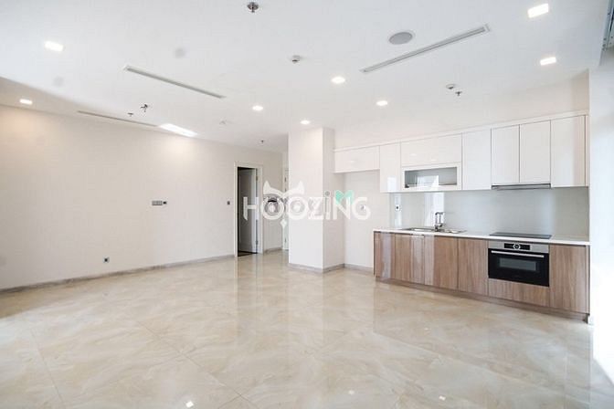 Hình ảnh Nhà Trống Ba Son 29Triệu View Thoáng 3PN đều có view