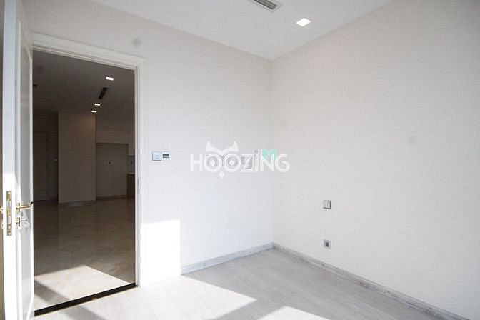 Hình ảnh Nhà Trống Ba Son 29Triệu View Thoáng 3PN đều có view