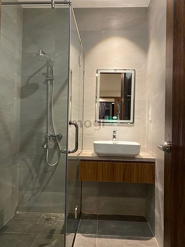 Hình ảnh 🥇 Cho Thuê Căn Hộ 1PN 40m2 Bancol - Đường Ba Tháng Hai Q10