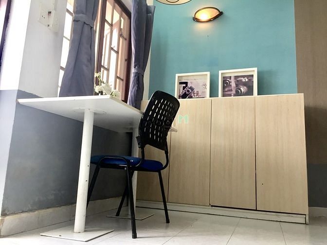 Hình ảnh STUDIO XINH - Gía tốt nhất khu vực