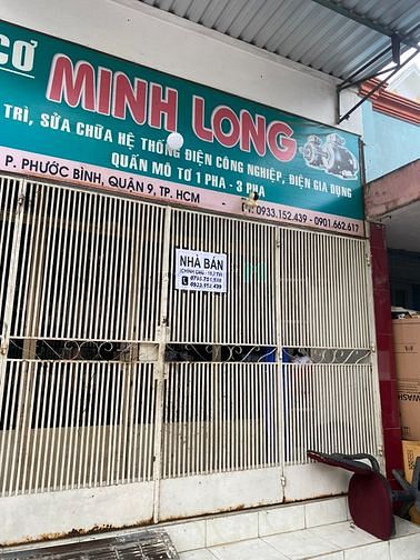 Hình ảnh BDS HVL  Bán đất An Phú đường số 16, Q2, TP Thủ Đức 20/09/2023