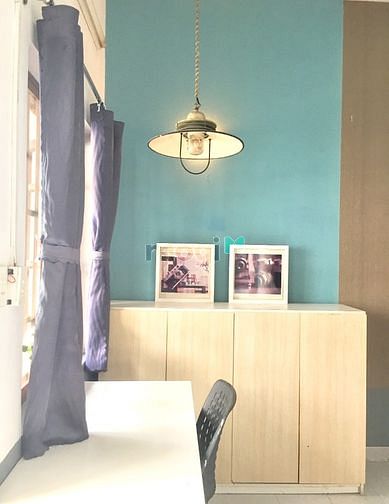 Hình ảnh STUDIO XINH - Gía tốt nhất khu vực