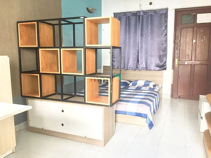 Hình ảnh STUDIO XINH - Gía tốt nhất khu vực