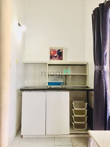 Hình ảnh STUDIO XINH - Gía tốt nhất khu vực