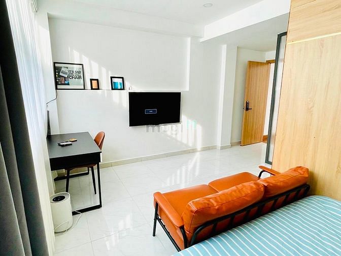 Hình ảnh 🔥 Penthouses ngay Aeon Bình Tân - view triệu đô 🥲