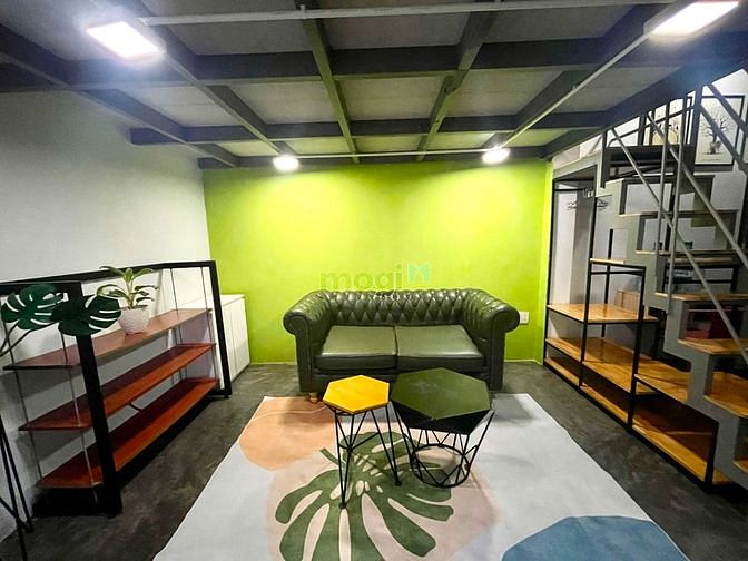 Hình ảnh Cho thuê Trang Chủ MB66.COM / Đăng Ký Tặng 66K gác Full nội thất p/c châu âu ở Thảo điền, quận2 🎉