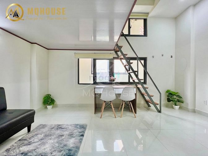 Hình ảnh 🐲🧧 Giáp Thìn Lì Xì 1TR, Hỗ Trợ Giữ Phòng Sau Tết, Chu Văn An