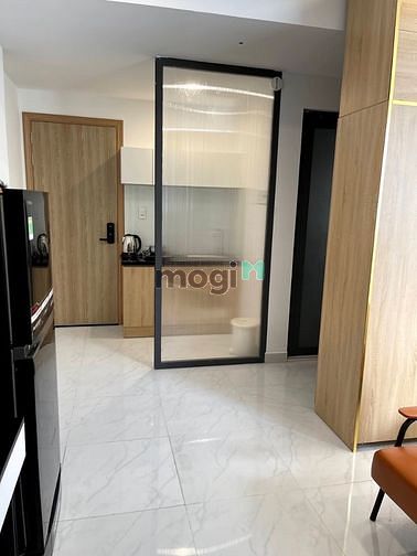 Hình ảnh 🔥 Penthouses ngay Aeon Bình Tân - view triệu đô 🥲