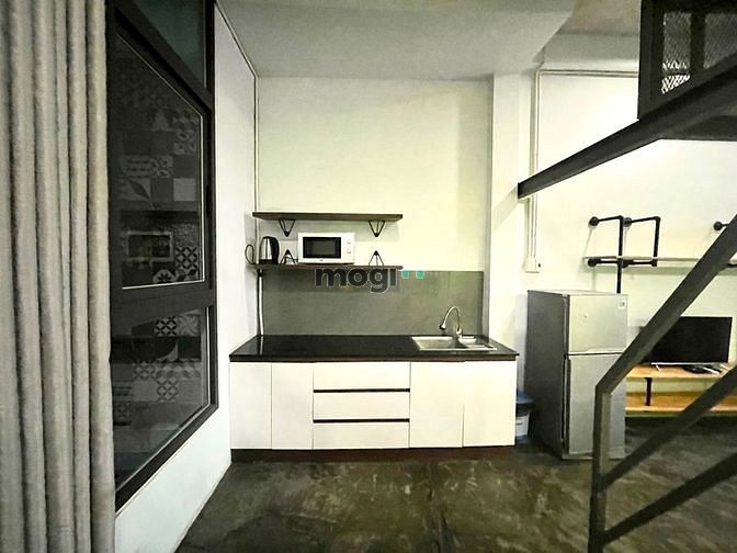 Hình ảnh Cho thuê Trang Chủ MB66.COM / Đăng Ký Tặng 66K gác Full nội thất p/c châu âu ở Thảo điền, quận2 🎉