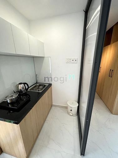 Hình ảnh 🔥 Penthouses ngay Aeon Bình Tân - view triệu đô 🥲