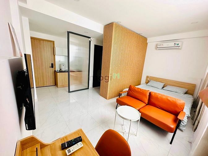 Hình ảnh 🔥 Penthouses ngay Aeon Bình Tân - view triệu đô 🥲