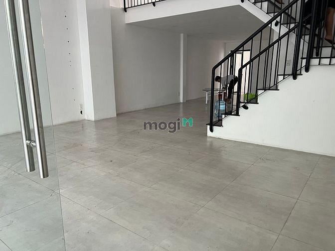 Hình ảnh cho thuê nhà Hưng Phước 4, phú mỹ hưng, quận 7