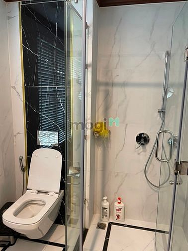 Hình ảnh Biệt thự The Vitoria Ba Son 225m2 4PN Fullnt - 1 Hầm - 1 Trệt - 3 Lầu