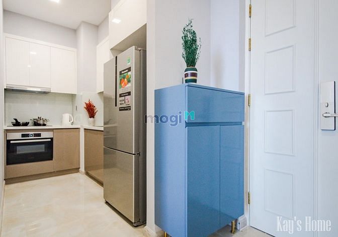 Hình ảnh Mb6623 nạp rút nhanh chóng đang trống cần cho thuê, 01PN, Fullnt, View Thoáng