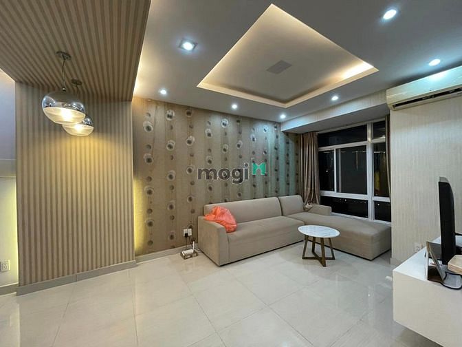 Hình ảnh Cho thuê nhanh CH Skygarden Quận 7 Phú Mỹ Hưng căn 2pn giá 10tr