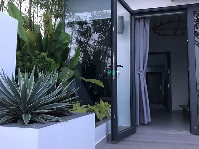 Hình ảnh 🥇 Căn Hộ 1 Cao Cấp 72m2 Bao Phí VIP Nhất Khánh Hội Quận 4 🥇