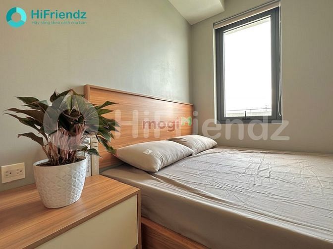 Hình ảnh Cho thuê Trang Chủ MB66.COM / Đăng Ký Tặng 66K STUDIO, 1PN, 2PN liền kề Phú Mỹ Hưng, Quận 7