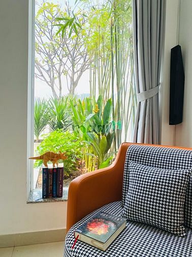 Hình ảnh 🥇 Căn Hộ 1 Cao Cấp 72m2 Bao Phí VIP Nhất Khánh Hội Quận 4 🥇
