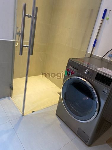 Hình ảnh 🥇 Căn Hộ 1 Cao Cấp 72m2 Bao Phí VIP Nhất Khánh Hội Quận 4 🥇