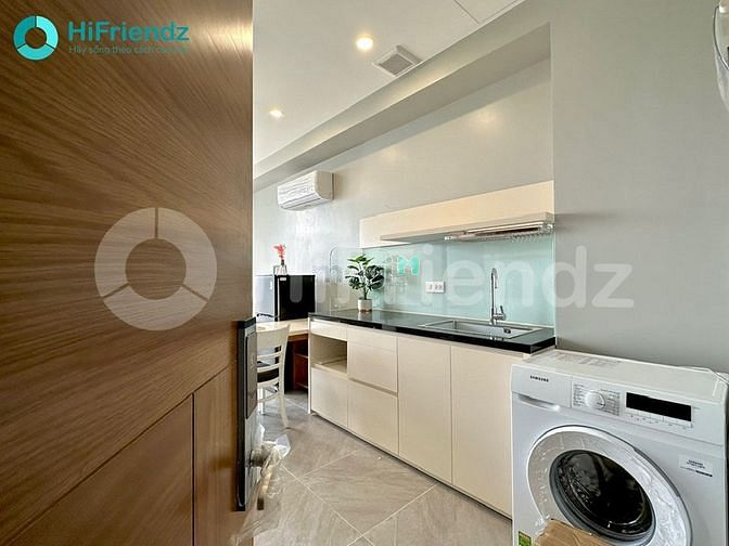 Hình ảnh Cho thuê Trang Chủ MB66.COM / Đăng Ký Tặng 66K STUDIO, 1PN, 2PN liền kề Phú Mỹ Hưng, Quận 7